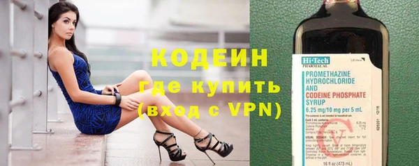 spice Михайлов