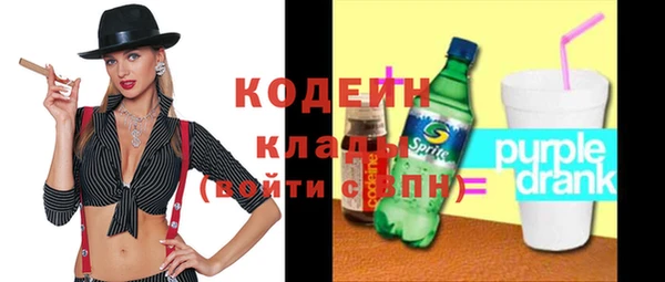 spice Михайлов