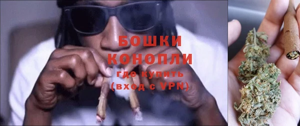 spice Михайлов