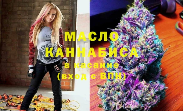 spice Михайлов