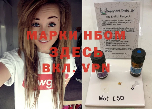 spice Михайлов