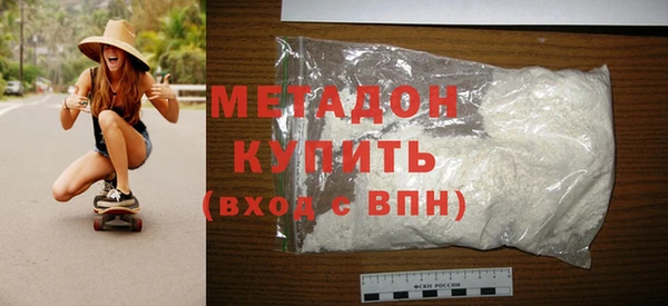 spice Михайлов